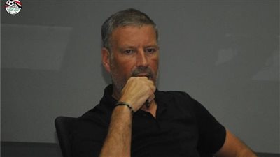 جريشة: كلاتينبرج سيواجه صعوبة في عمله وأرفض العمل في قنوات الأندية