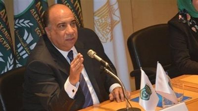 الاتحاد السكندري: ١٨٠ مليون جنيه عجز في ميزانية النادي