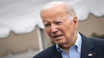 العفو عن المدانين بحيازة الماريجوانا.. خطة بايدن لكسب الأصوات قبل انتخابات الكونجرس 