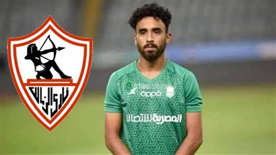 رغم تعثرها سابقا.. الاتحاد السكندري يقدم وعدا للزمالك في صفقة مروان عطية