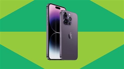 بعد مشكلات بـiOS 16.. أبل تطلق تحديثا جديدا بهذه المميزات