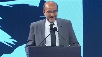 عامر حسين يرد على المشككين في انتهاء الدوري المصري 30 يوليو