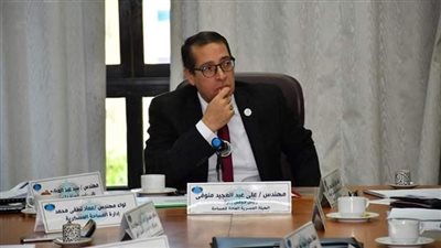 تلعب دورا محوريا في المشروعات القومية.. تعرف على مهام الهيئة العامة للمساحة