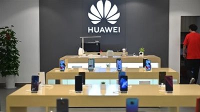 بعد نجاح ضربة هواوي.. واشنطن تخطط لفرض قيود غير مسبوقة على تكنولوجيا الصين