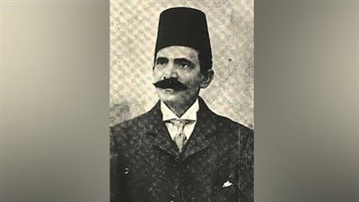 سلامة حجازي.. أبو المسرح الغنائي وشيخ الطرق الصوفية الذي مات ولم يجد مصاريف علاجه