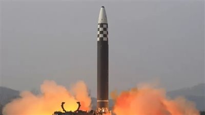 أرعبت العالم.. قصة التجارب النووية التكتيكية لكوريا الشمالية