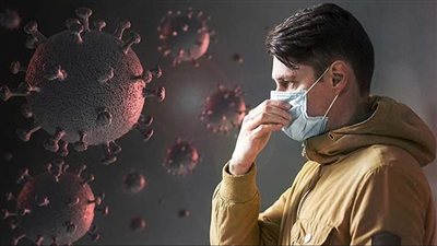 علماء يحذرون: أوميكرون المتطور يضرب سكان هذه المنطقة من الكرة الأرضية في الخريف والشتاء