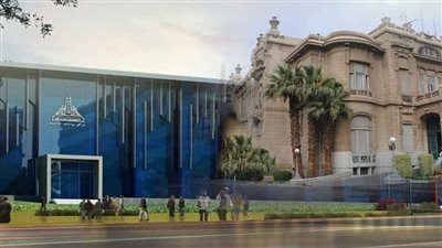 توصيات ندوة جهود جامعة عين شمس نحو التحول لجامعة خضراء