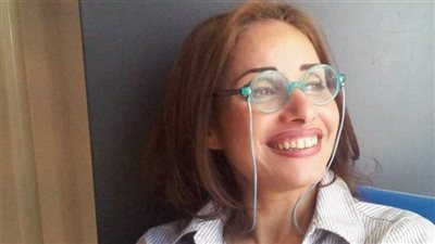 أستاذ اقتصاد تضع روشتة الوصول لـ100 مليار دولار صادرات في ظل التخضم العالمي