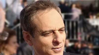 إدانة وزير إسرائيلي سابق بالفساد في قضية الغواصات