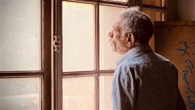 تفاصيل مشاركة فيلم 19 آب في مسابقة مهرجان القاهرة 