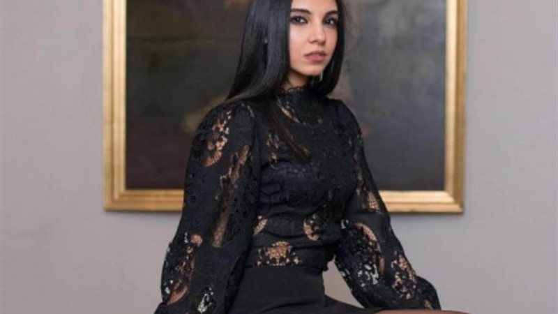 سلمي أبو ضيف