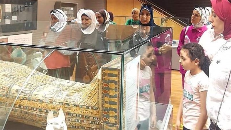 أطباء بيطريين الشرقية