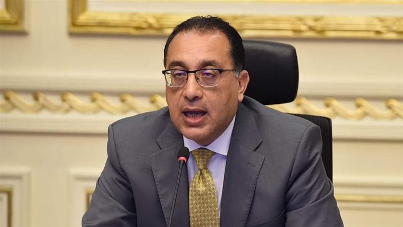 رئيس الوزراء الدكتور