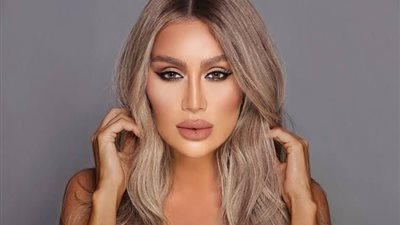 مايا دياب تتصدر مؤشرات البحث لهذه الأسباب 