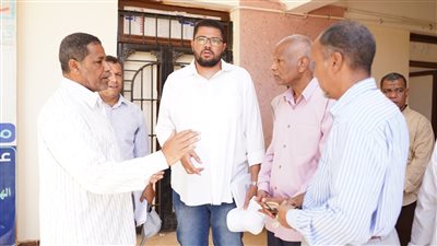 التخطيط: الدولة تولي اهتماما خاصا بدمج البعد البيئي بالمشروعات التنموية