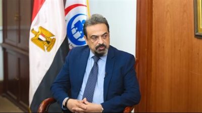 الصحة تكشف موعد انتهاء أول قاعدة بيانات لزراعة الأعضاء في مصر