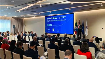 رئيس هيئة الاستثمار: مستمرون في تحسين مناخ الأعمال وتيسير الإجراءات