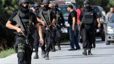 تدعو لإنشاء دولة الخلافة.. تفكيك خلية إرهابية شمال تونس 