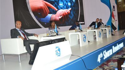 خبير: السوق المصري يمتلك تقنيات تكنولوجية حديثة توفر خدمات متنوعة