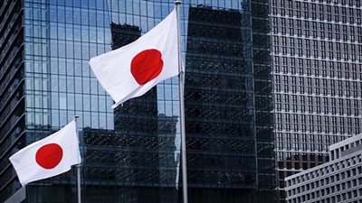 بعد اعتقال القنصل الياباني العام وطرده.. طوكيو تعلن طرد دبلوماسي روسي