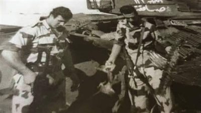 بعد ترحيب الرئيس بأبطالها.. تفاصيل معركة أبو عطوة التي غيرت مسار القوات الإسرائيلية في الثغرة.. ودمرت أوهام شارون باحتلال الإسماعيلية