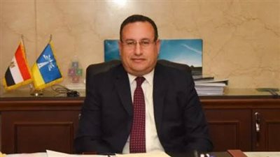 رئيس جامعة الإسكندرية يصدر قرارات بتعيين وكلاء بكليات الآداب والحقوق والسياحة والفنادق