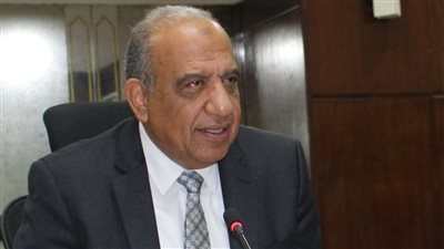 وزير قطاع الأعمال يستقبل سفيرة سويسرا في مصر لبحث تعزيز التعاون الاقتصادي