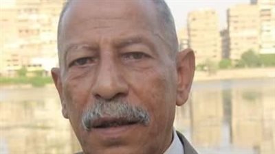 تفاصيل طعن مدير مدرسة أثناء طابور الصباح في سوهاج