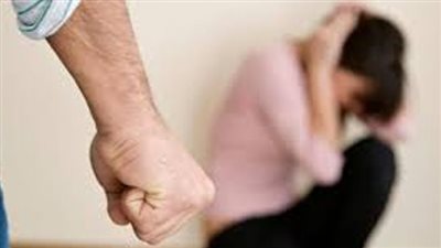 أصابها بنزيف في المخ.. القبض على مدرس ضرب تلميذة بالدقهلية 