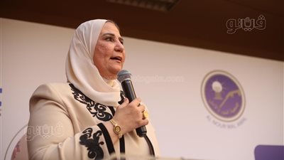 لو عايز خدمة.. 4 خطوط ساخنة لوزارة التضامن للشكاوى والتعويضات