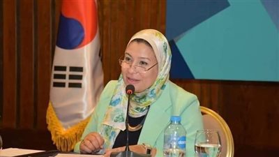 عميد ألسن عين شمس: صندوق التكافل حق أصيل لكل طالب غير قادر على سداد الرسوم الدراسية