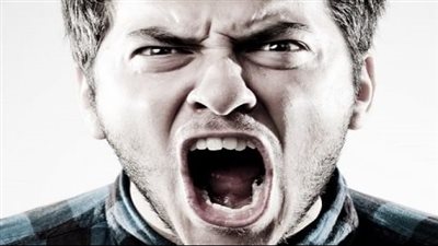 تفسير حلم الصُراخ في المنام وعلاقته بموت شخص مقرب