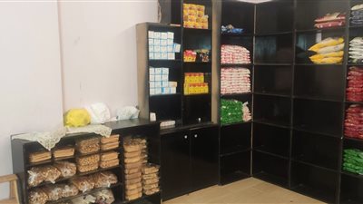 التضامن تنفي خلو جمعية دار 