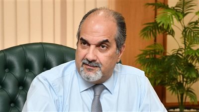 كيف تأثر التمويل العقاري بتحرير أسعار الصرف؟ | فيديو