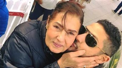 نقيب الإعلاميين ينعى الإعلامية الكبيرة ماجدة عاصم