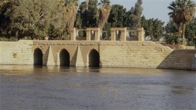 حالة الطقس غدا الأربعاء ٥-١٠-٢٠٢٢ في محافظة الفيوم 