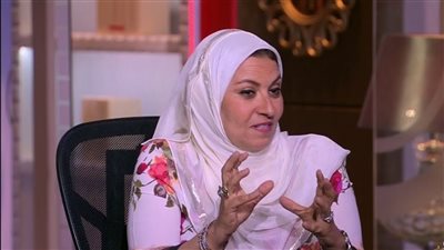 أخبار الحوادث اليوم، آخر موعد لسداد تكاليف حج القرعة 2023.. براءة هبة قطب من تهمة إهانة الرجل المصري