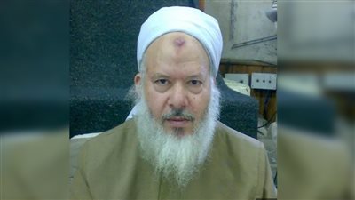 من أوائل جيل الصحوة.. من هو الشيخ أسامة عبد العظيم صاحب الجنازة المهيبة بمنطقة التونسي؟ 