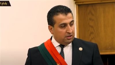 النيابة تكشف مفاجأة في قضية قتل سلمى بهجت