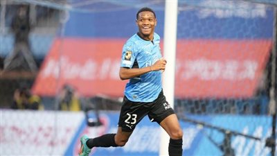 حقيقة تجدد مفاوضات الأهلي مع مارسينيو 