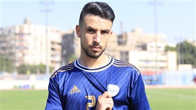 النصر يضم مدافع الجيش الملكي المغربي رسميا
