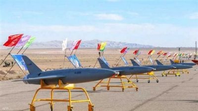 اشتعال الصراع بين المغرب والبوليساريو.. طائرات مسيرة ومخاوف من دعم إيراني للانفصاليين