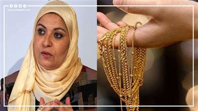 أخبار الحوادث اليوم | حكم قضائي يلزم أسرة فتاة برد الشبكة مع فارق السعر.. محاكمة هبة قطب أمام جنح الدقي
