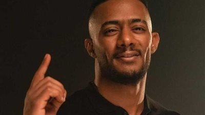 تفاصيل إلغاء حفل محمد رمضان بالإسكندرية.. وحقيقة منعه من دخول المحافظة