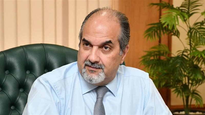 أيمن عبد الحميد 