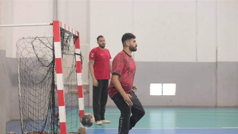 أحمد سالم