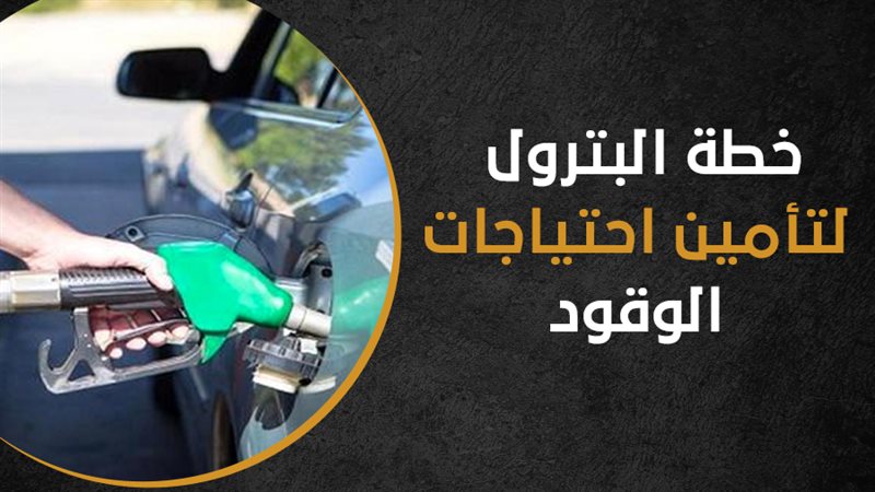 فيتو