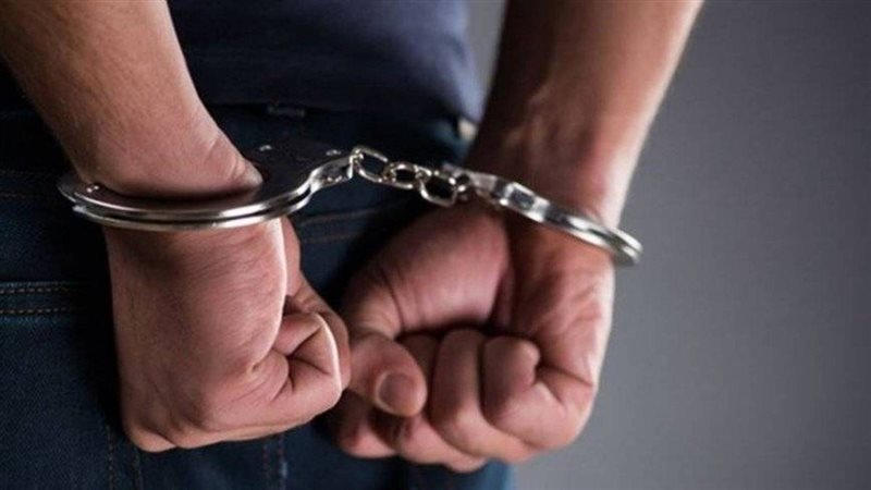 إحالة عاطلين