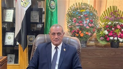 تعليم الدقهلية يعلن مواعيد تسكين 6 آلاف طالب وطالبة أعمارهم 5 سنوات بمدارس اللغات الرسمية 